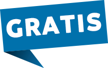 GRATIS2
