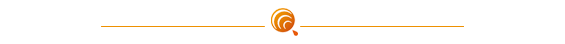 separador