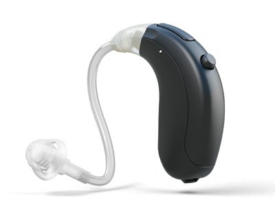 audifono-retroauricular