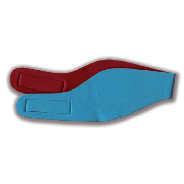 bandas-neopreno-1