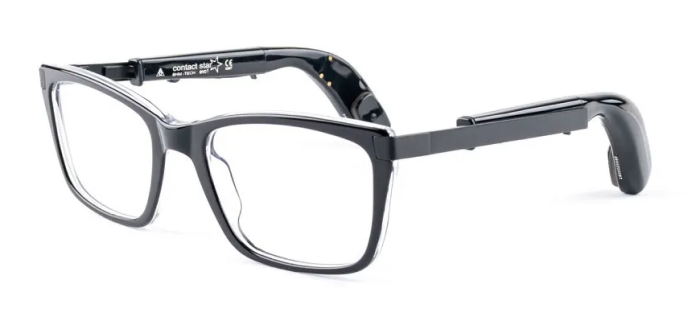Gafas-Auditiva-Conducta-osea-2
